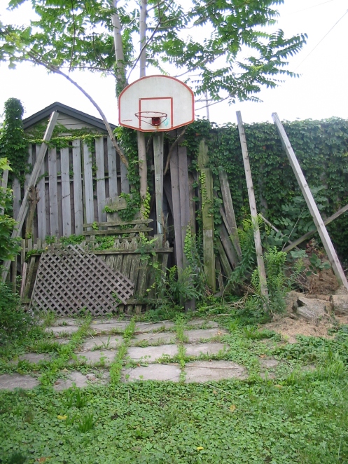 basketball-hoop-left-fence